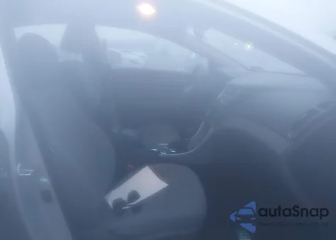 2013 Hyundai Sonata Gls from USA, damaged, VIN 5NPEB4AC9DH567266